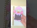 🌸⚡️aesthetic paper duck⚡️🌸