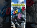 Mají všichni problémy s Googlem? 😁 #google #vtip #hack