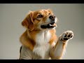 What Humans Miss While Talking | A Dog’s Story