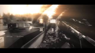 OCE #2 | Logic | PM Clip