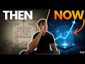 Revolutionized Presentation Creation: Full Pitch Deck in UNDER 5 MINUTES with AI!
