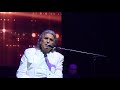 Toto Cutugno, Parigi, 17-12-2018, Salut