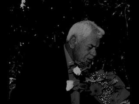 1 اوسبي شه ر علي تجو Eltico Sitrana Usibî Ṣer