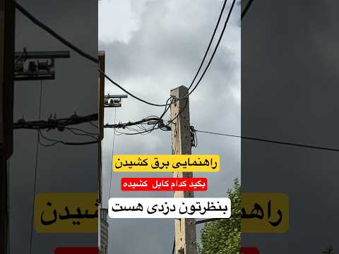 درامد دلاری خانگی با ماینر کم مصرف بدون صدا ماینر ماینینگ بیتکوین   