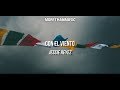 Jessie Reyez - Con El Viento // ENG & ESP Subs