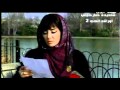 قصيدة صارحيني مسلسل اوراق الحب 2 ميساء مغربي 2012 قصيدة صارحيني مسلسل اوراق الحب 2 ميساء مغربي 2012
