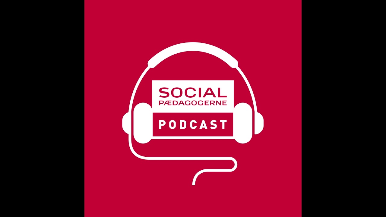 Kort fortalt: Psykologisk tryghed i socialpædagogisk arbejde