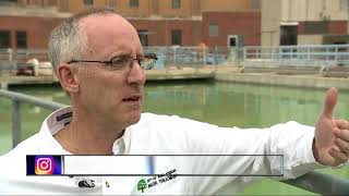 State continues to find increased levels of PFAS