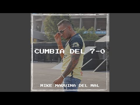 Ver Cumbia Del 7-0 no YouTube Ver Cumbia Del 7-0 no YouTube