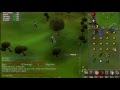 OSRS master clue &amp; Hard clue rewars (gp was made)