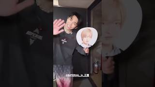 #IMP IMP._instagram_stories_20250216-1