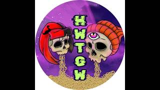 Allentown, PA - HWTGW Podcast