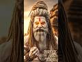 Naga Sadhu का खुलासा कोणार्क मंदिर का रहस्य #konark #facts #ai #suntemple