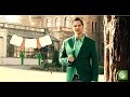 Materac Treenes. Jaki Materac Wybrać Najlepiej ?