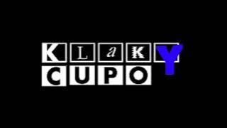 (LOUD SOUND WARNING) Klaky Cupo