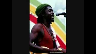 Peter Tosh   Igziabeher Let Jah Be Praised 1976