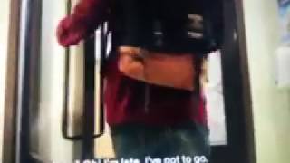 Canimals The Complete Series S3 E10 Mystery Of The Mirror