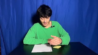 Finish Habits By Pre-Planning Times 
