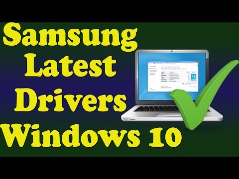 Samsung Laptop Factory Default Restore reinstall Windows (reset NP RV SF RF RC QX NP300 RC512 QX411). 