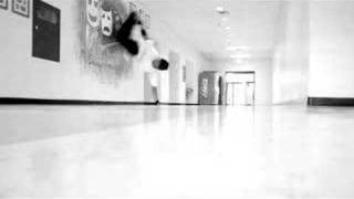 Bboy Blu 5
