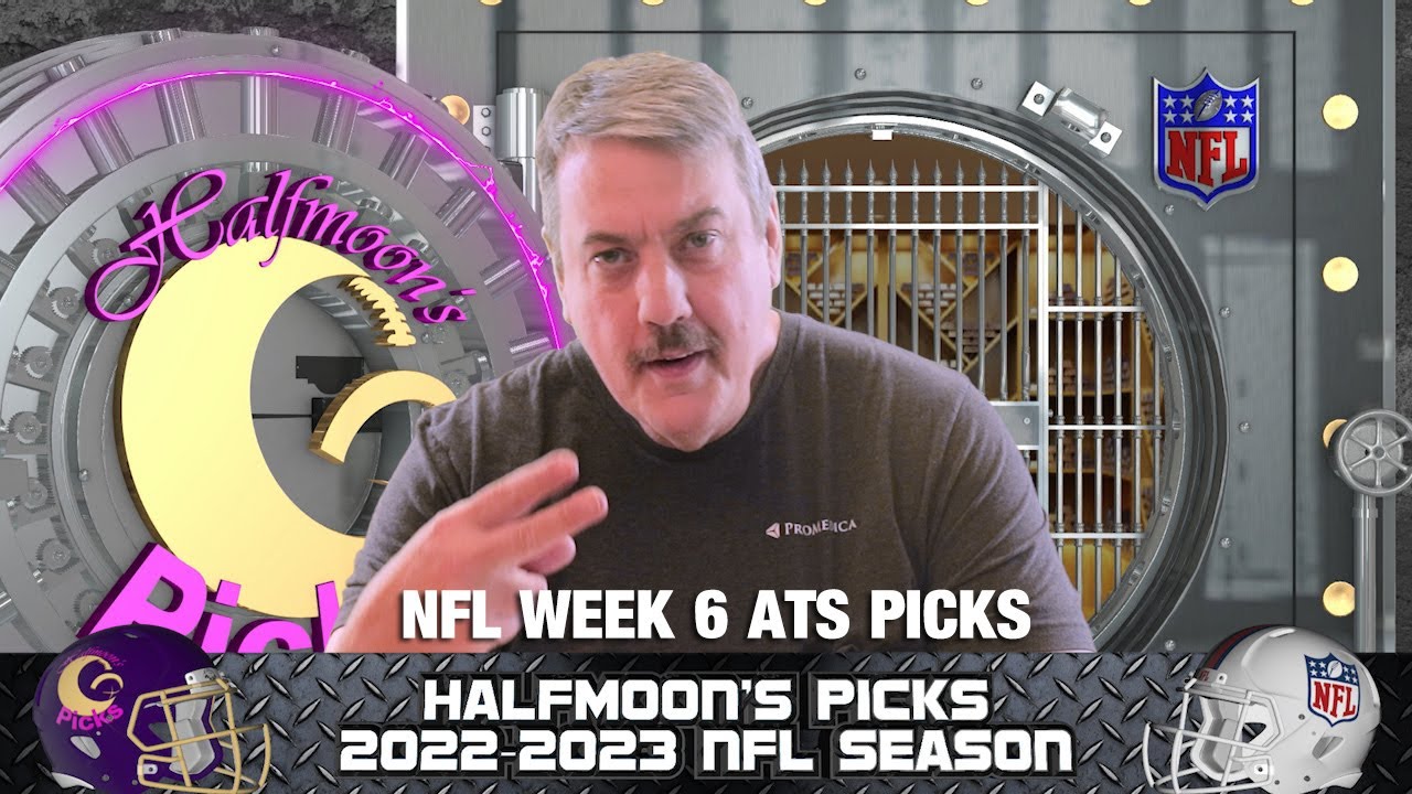 nfl-week-6-ats-picks-for-the-2022-2023-football-season-youtube