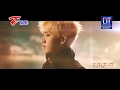 汪蘇瀧 黎明降臨之前 MV 汪蘇瀧 黎明降臨之前 MV