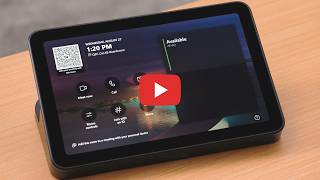 Q-SYS Control for Microsoft Teams Rooms