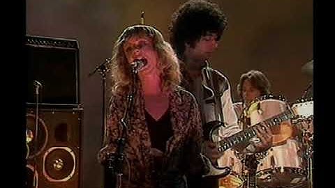 Al Stewart - Time passages ( 1978 ) Studio version ( HQ)