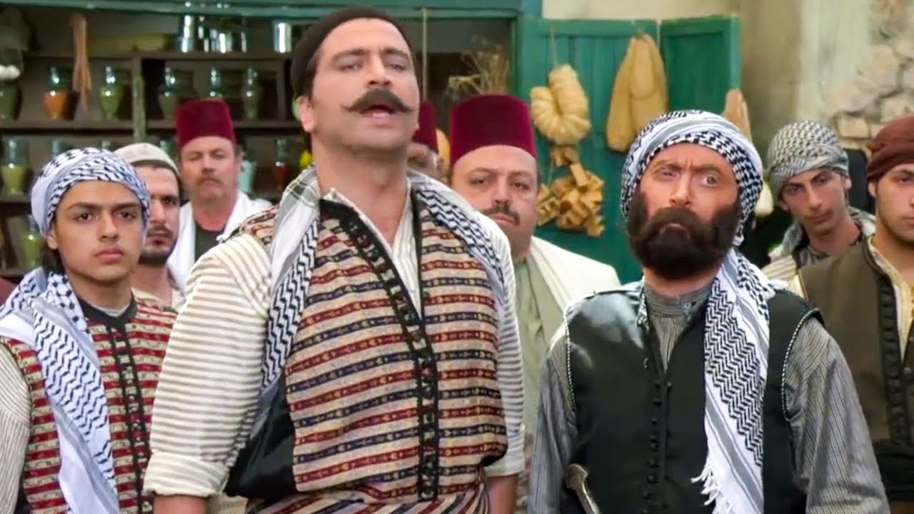 ظافر صار العكيد و حط معتز بجيبتو الصغيرة طلع أرجل منو يا باباطل على هالحكي