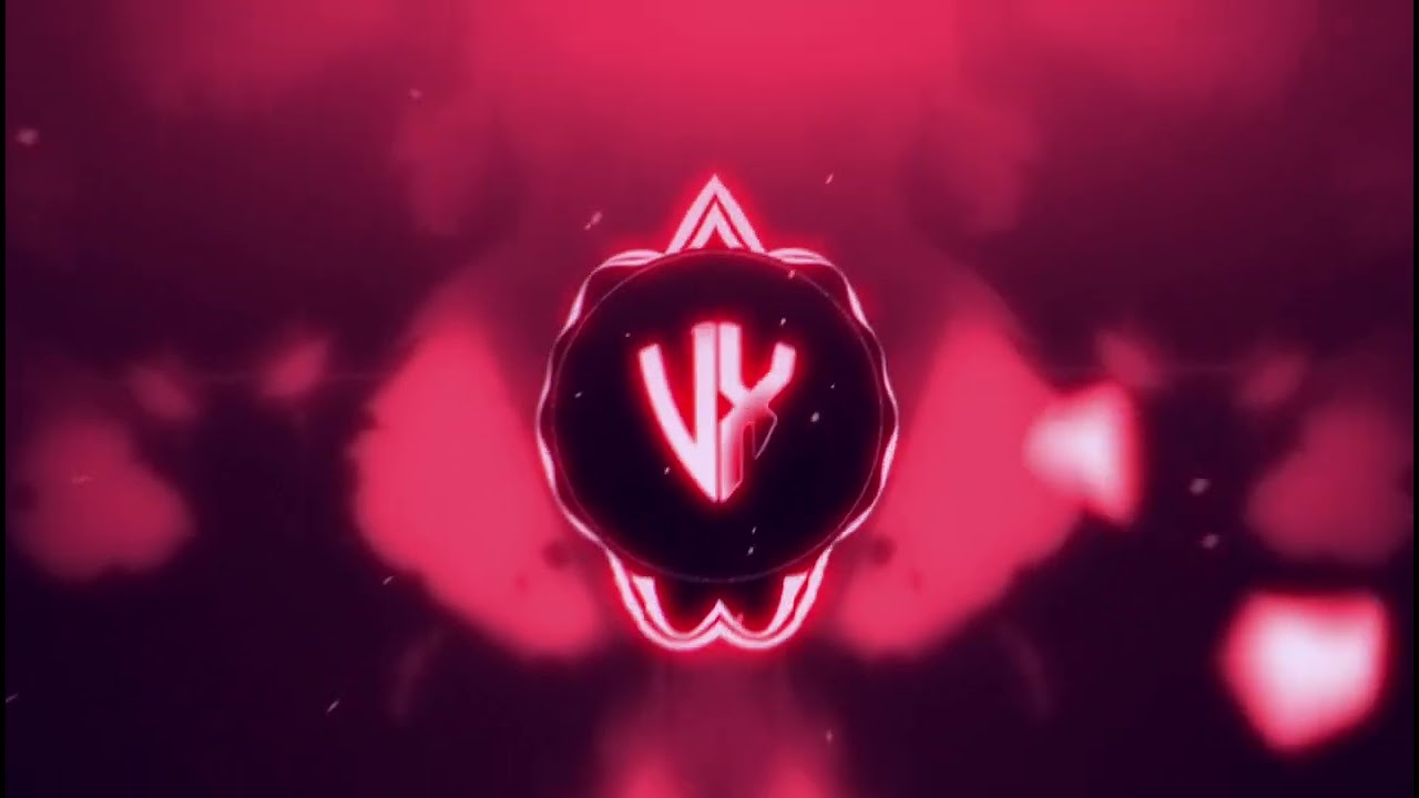 𝙂𝙓𝙈𝙕, 𝙍𝙚𝙥𝙨𝙖𝙟 – 𝘾𝙇𝙄𝙈𝘼 𝙇𝙄𝙉𝘿𝙊 (𝙐𝙡𝙩𝙧𝙖 𝙎𝙡𝙤𝙬𝙚𝙙)