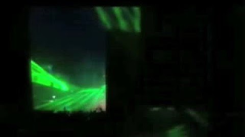 How to Create a Music Video Slideshow for FREE!  Mind Movie
