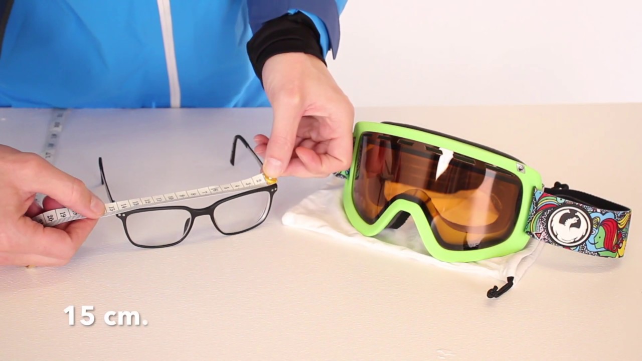 Dragon D1 OTG Full Product Presentation & Demonstration YouTube