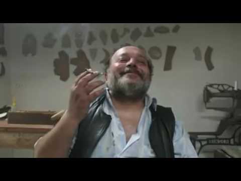 Mezeci Çırağı 2016 Türk filmi fragmanı