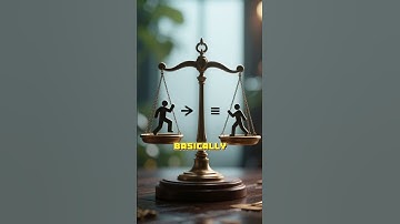 5 Secrets of Hammurabi