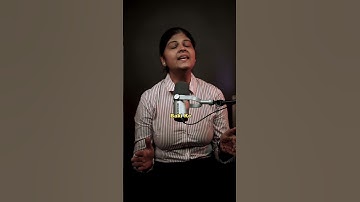 Master Any Skill in 100 Hours: The Ultimate Guide to Rapid Learning! #nidhishrotriya #nidhi