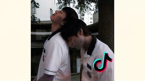 WEAK HERO CLASS 1 & 2 TikTok edits compilation
