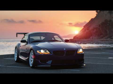 Луна  Лютики (izzamuzzic remix) (slowed)