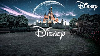 Revealed Disney Intro 2024 Changes