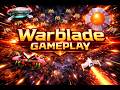 Warblade PC