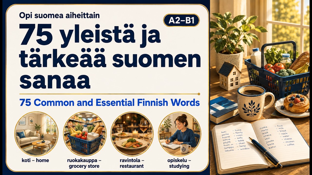 【美品】MUUMIT sarjakuvaklassikot I（フィンランド語） YouTube