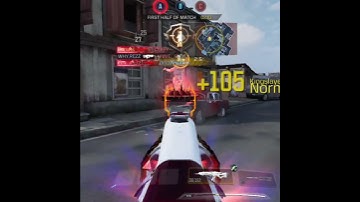 "CODM Montage | Insane Kills & Smooth Gameplay 🎥🔥" #rscod #rs #codm #warzonemobileclips #callofduty