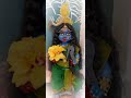 #viral #india #Maa