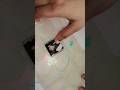 DIY Resin Photo Keychain Tutorial | Custom Gift Ideas | Step-by-Step Guide#resin #resinobsession