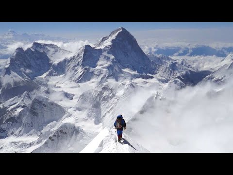 Video: Quali Montagne Sono Le Più Alte