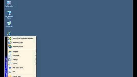 CSS alapok - 1. rész: Bevezetés a CSS-be