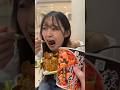 蒙古タンメンを女子大生が最強のアレンジをしたwww