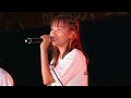 2023 08 19 BsGirls 10th Anniversary Special Live 07 Winner 2023 08 19 BsGirls 10th Anniversary Special Live 07 Winner