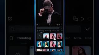 Topi Cut Editing Tutorial 😱 | Amazing Cap Cut Trick 2026 #capcut #editing #viral #capcutedit #edit