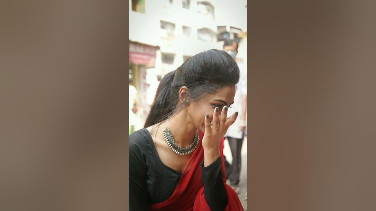 Kannazhaga - The Kiss of LoveSong  #AnirudhRavichander #Dhanush #shrutihaasan #anirudh #3 #tamil