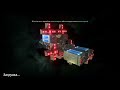 Прохождение Avorion 1 серия: Начало космо шахтёром.